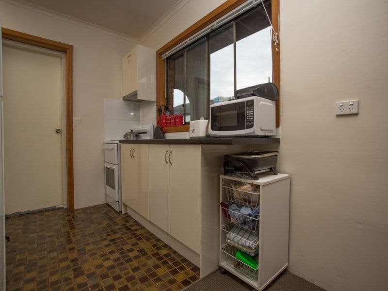4/21 Monaro Street Merimbula NSW, Merimbula - Thumbnail 6