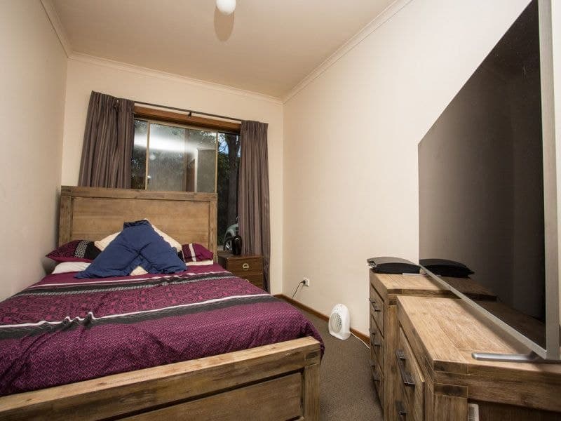 4/21 Monaro Street Merimbula NSW, Merimbula - Thumbnail 7
