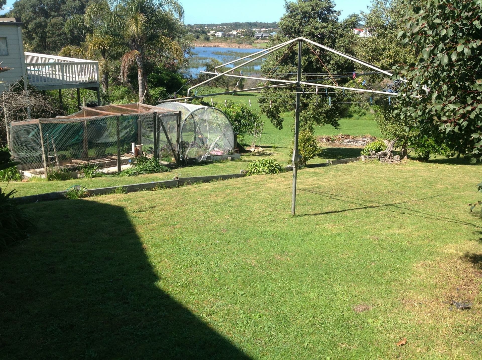 16 Keating Drive Bermagui NSW, Bermagui - Image 1