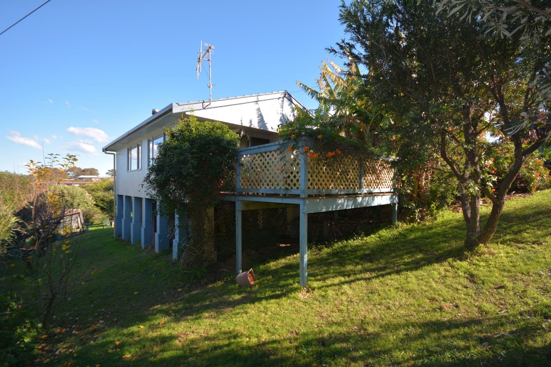 16 Keating Drive Bermagui NSW, Bermagui - Thumbnail 2
