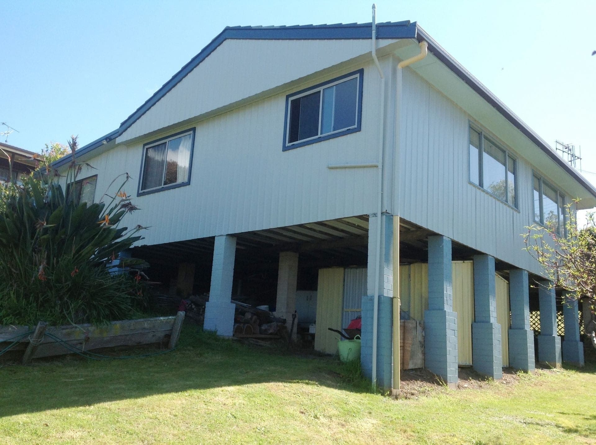 16 Keating Drive Bermagui NSW, Bermagui - Thumbnail 3