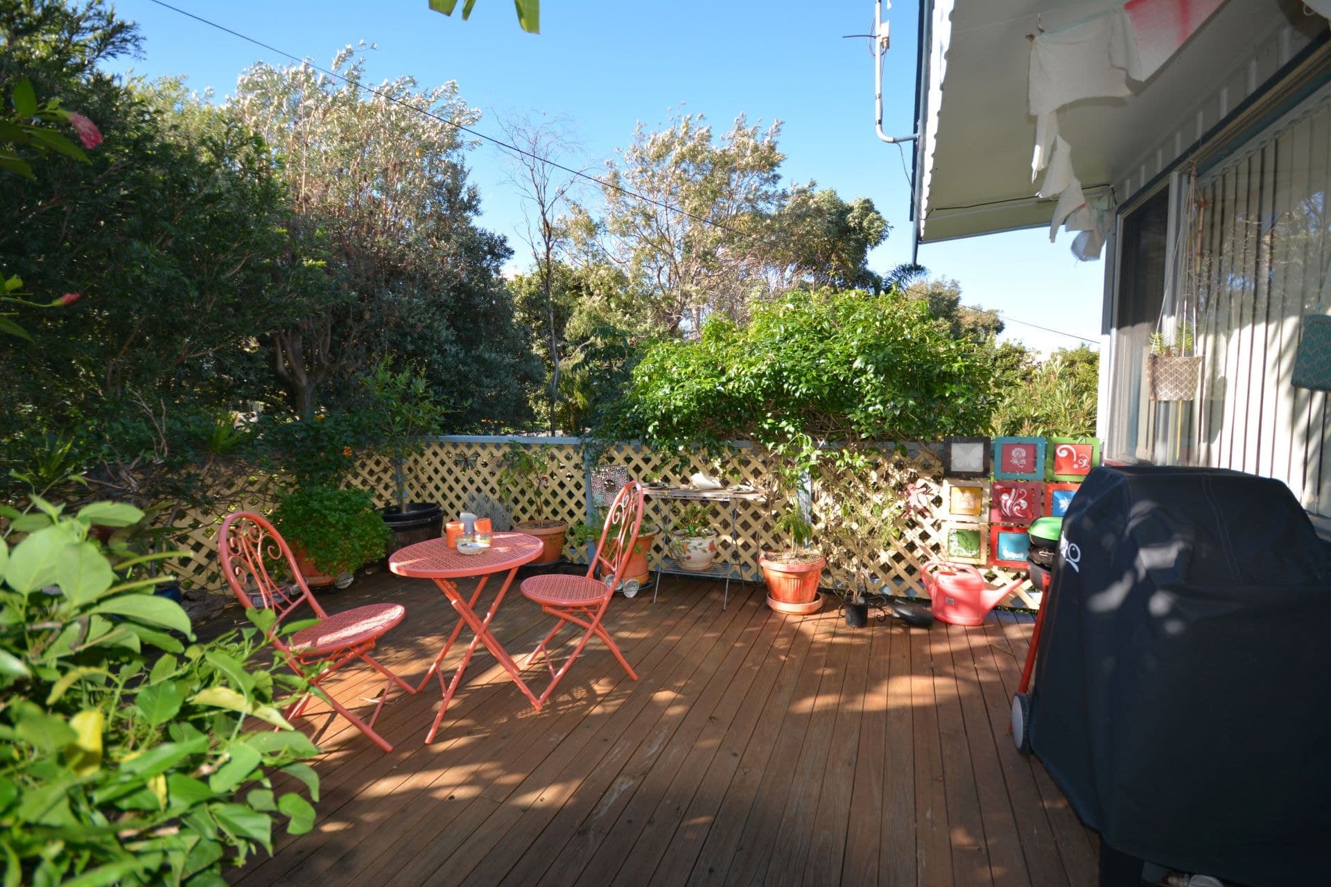 16 Keating Drive Bermagui NSW, Bermagui - Thumbnail 4
