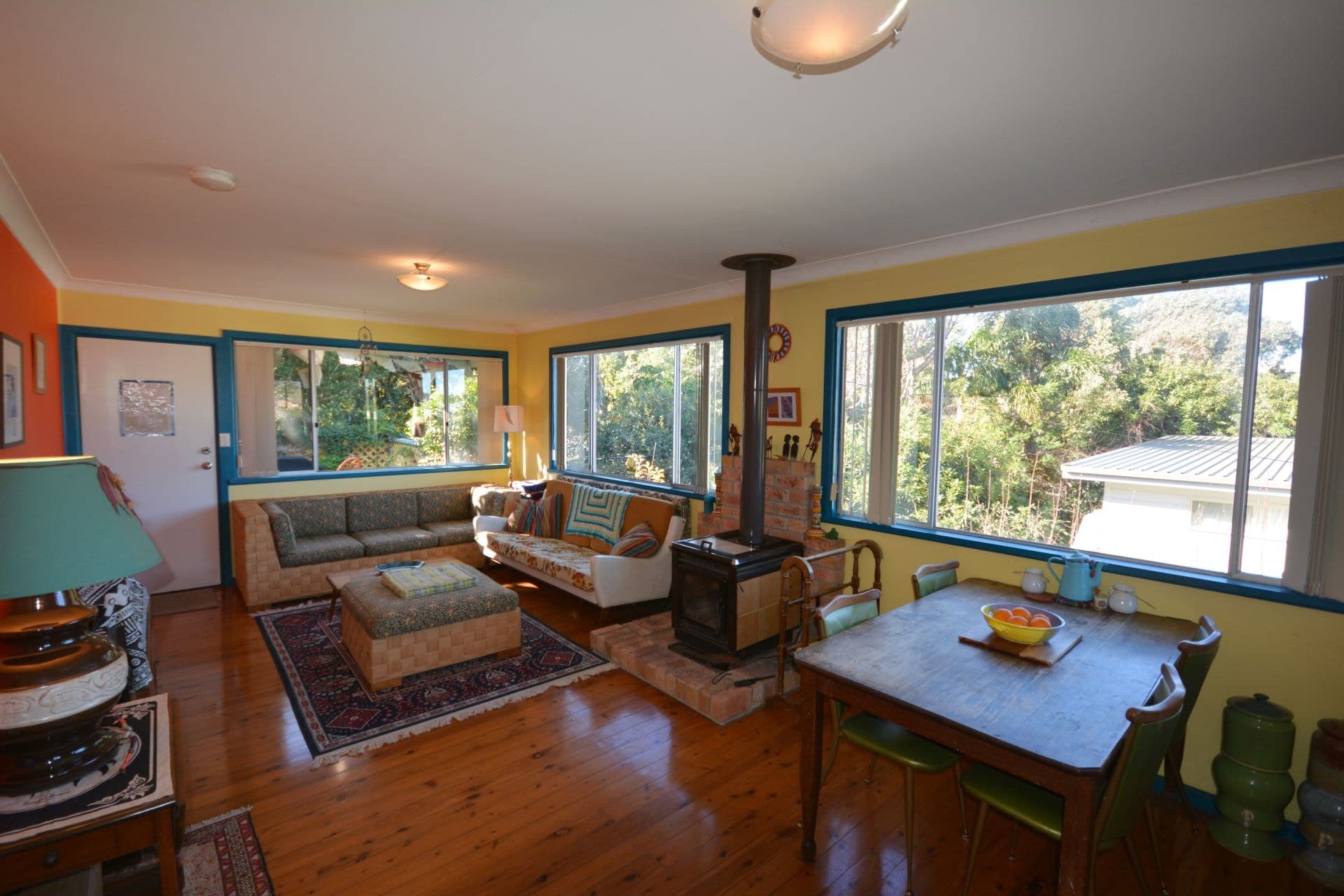 16 Keating Drive Bermagui NSW, Bermagui - Thumbnail 5