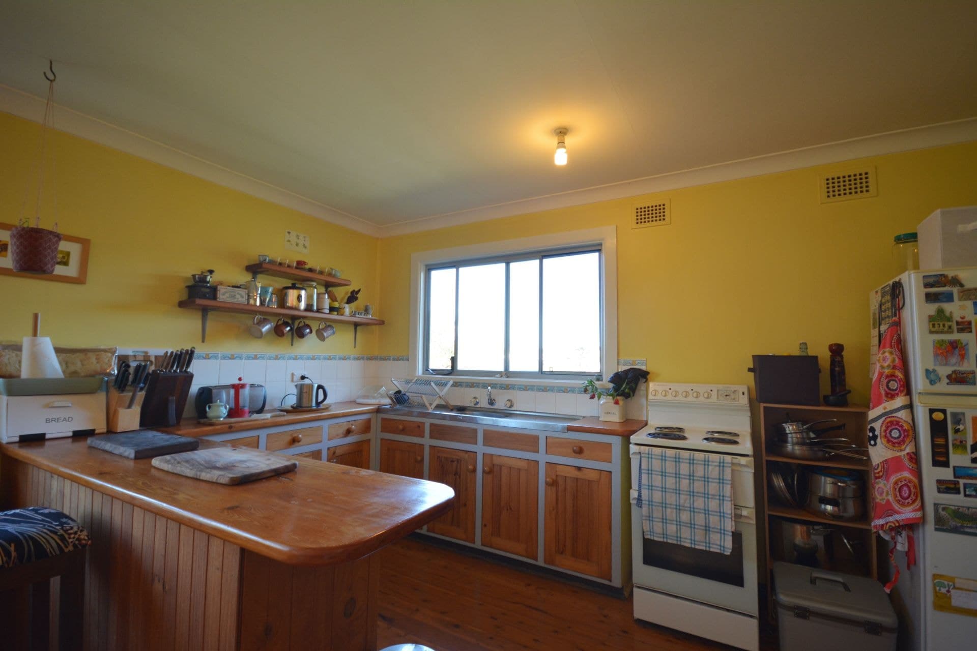 16 Keating Drive Bermagui NSW, Bermagui - Thumbnail 6