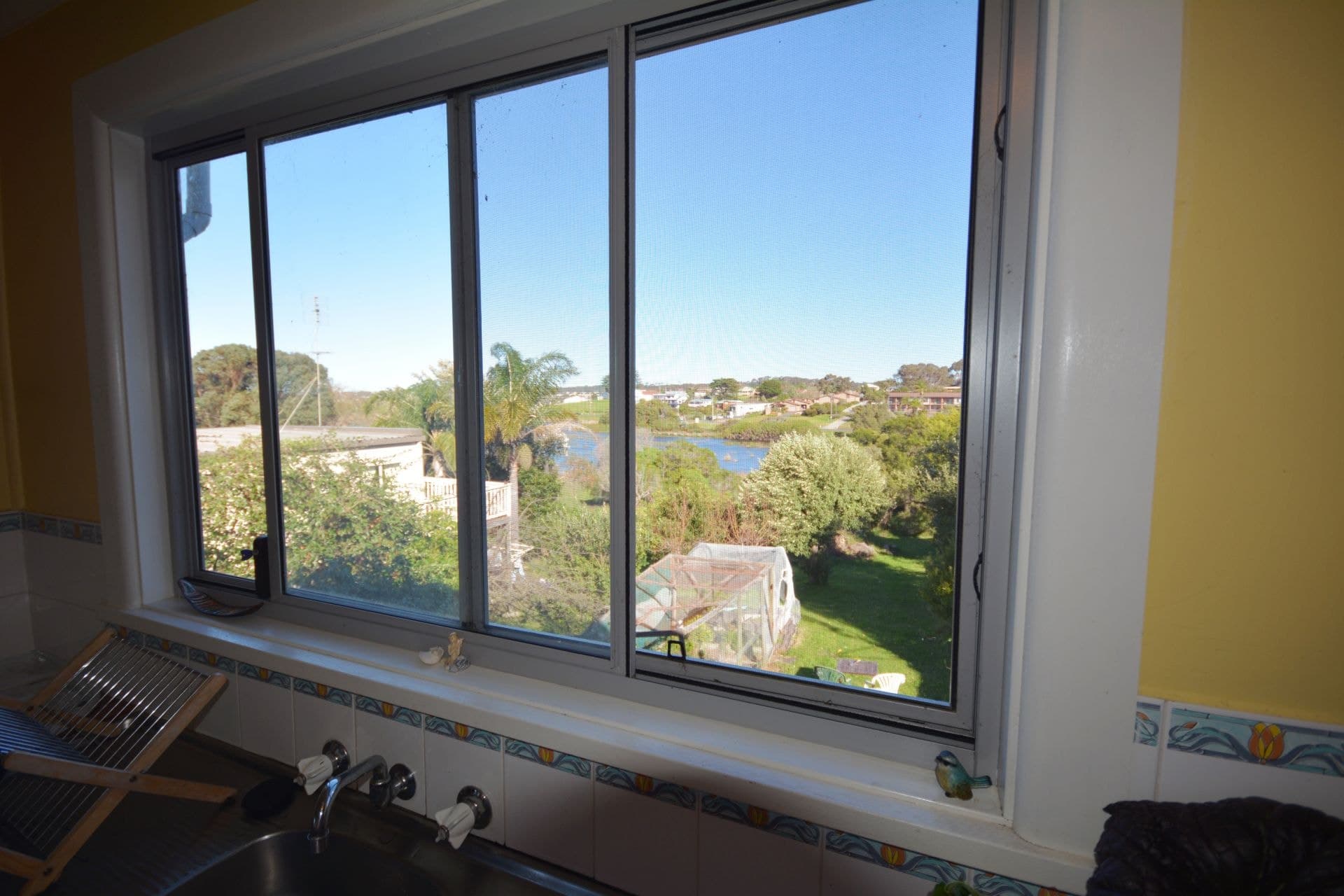 16 Keating Drive Bermagui NSW, Bermagui - Thumbnail 7