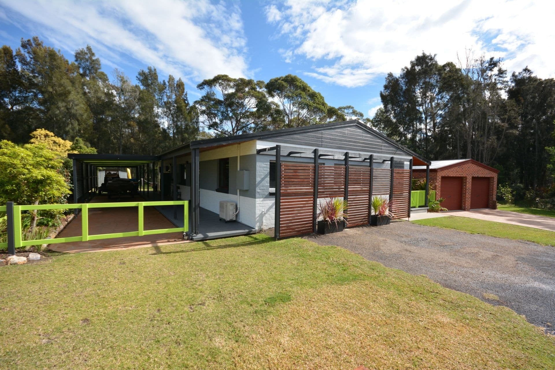 7 Fairview Road Bermagui NSW, Bermagui - Thumbnail 2