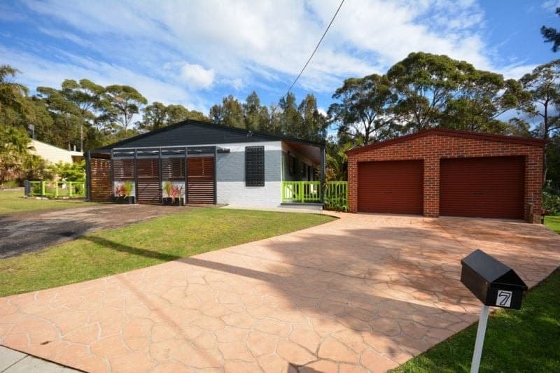 7 Fairview Road Bermagui NSW, Bermagui - Thumbnail 3