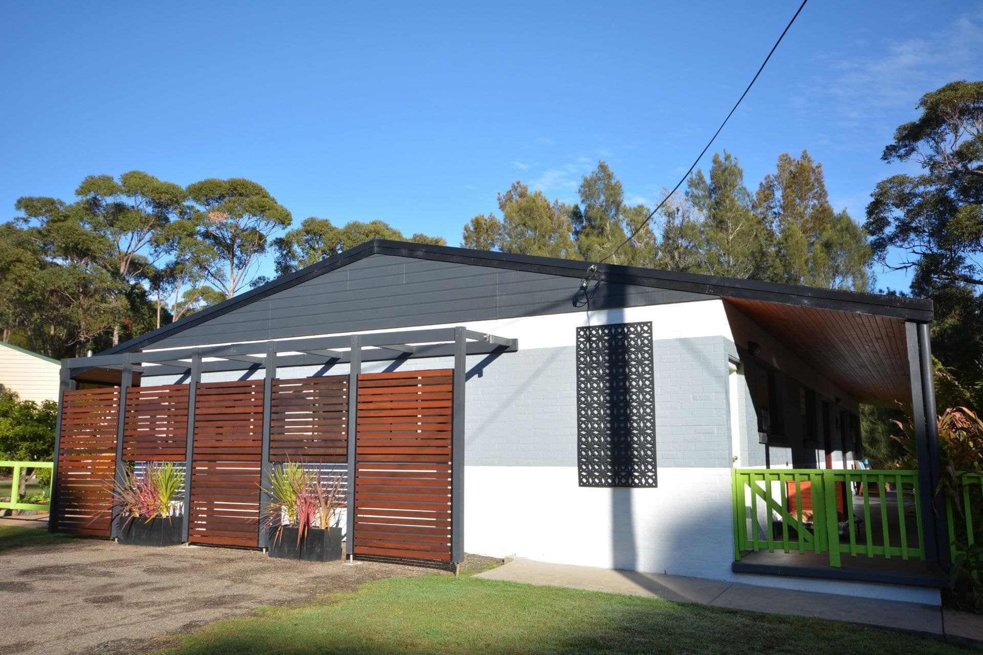 7 Fairview Road Bermagui NSW, Bermagui - Thumbnail 4