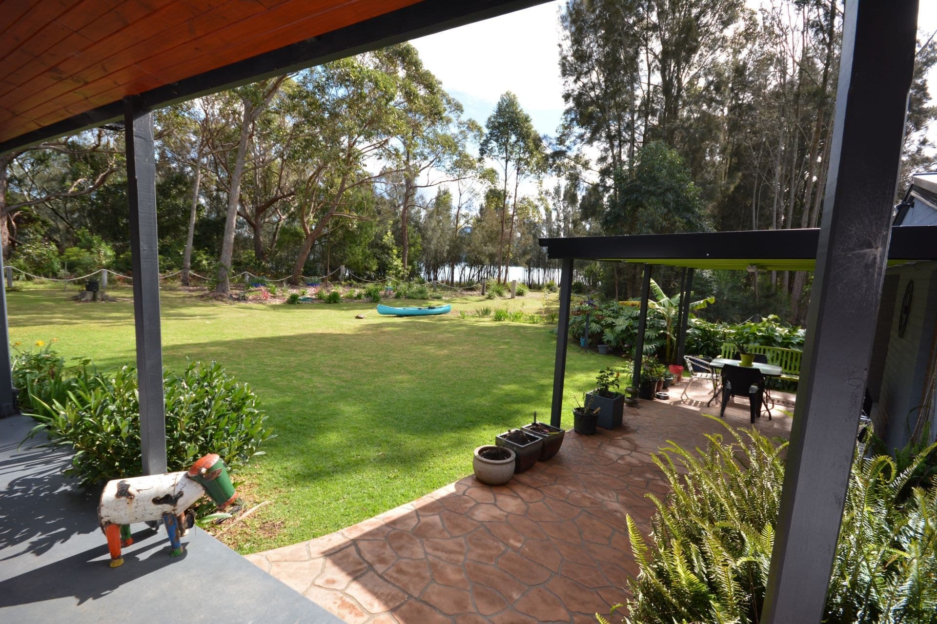 7 Fairview Road Bermagui NSW, Bermagui - Thumbnail 5