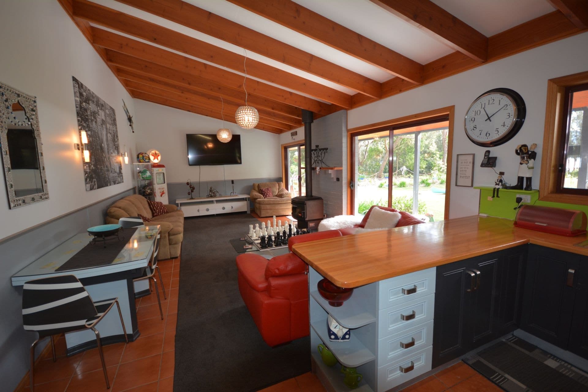 7 Fairview Road Bermagui NSW, Bermagui - Thumbnail 6