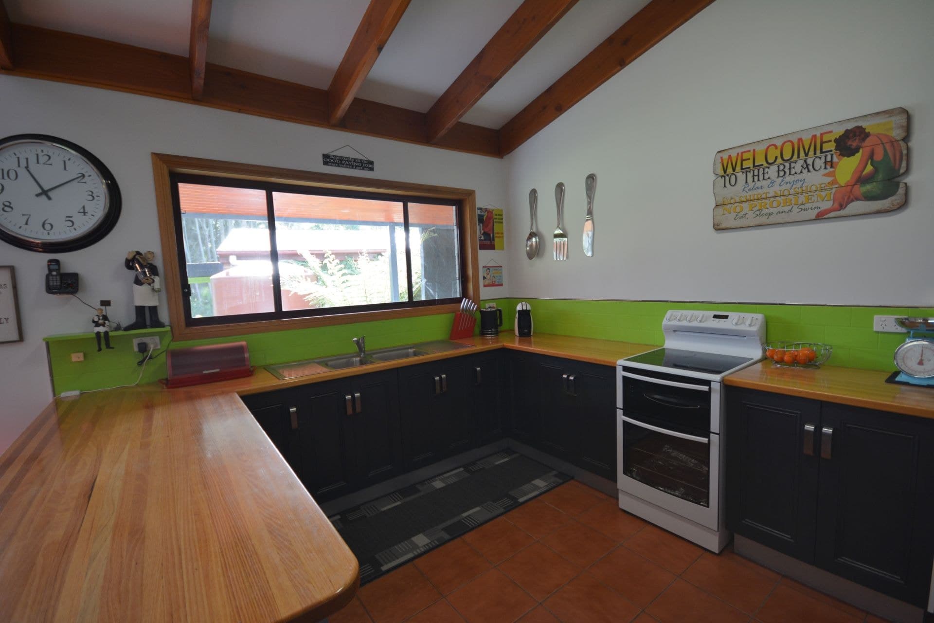 7 Fairview Road Bermagui NSW, Bermagui - Thumbnail 7