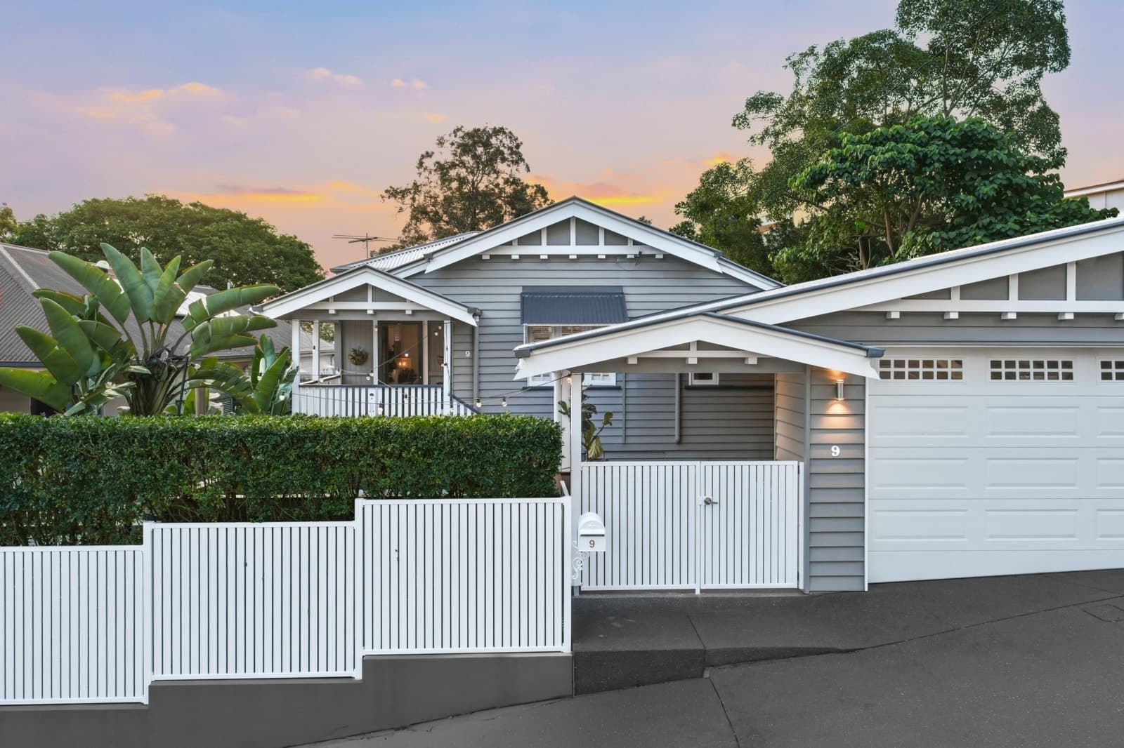 9 Marriott Street, COORPAROO, Coorparoo - Image 1