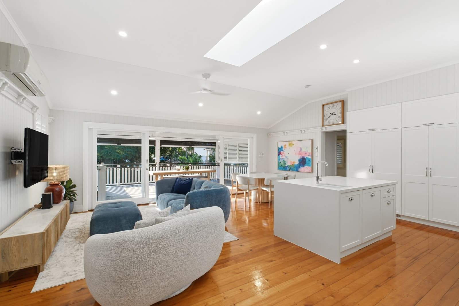 9 Marriott Street, COORPAROO, Coorparoo - Thumbnail 3