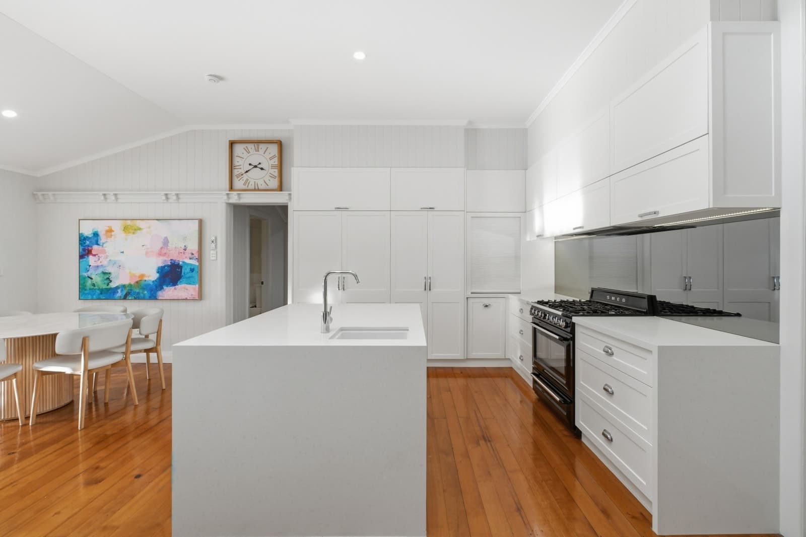9 Marriott Street, COORPAROO, Coorparoo - Thumbnail 4