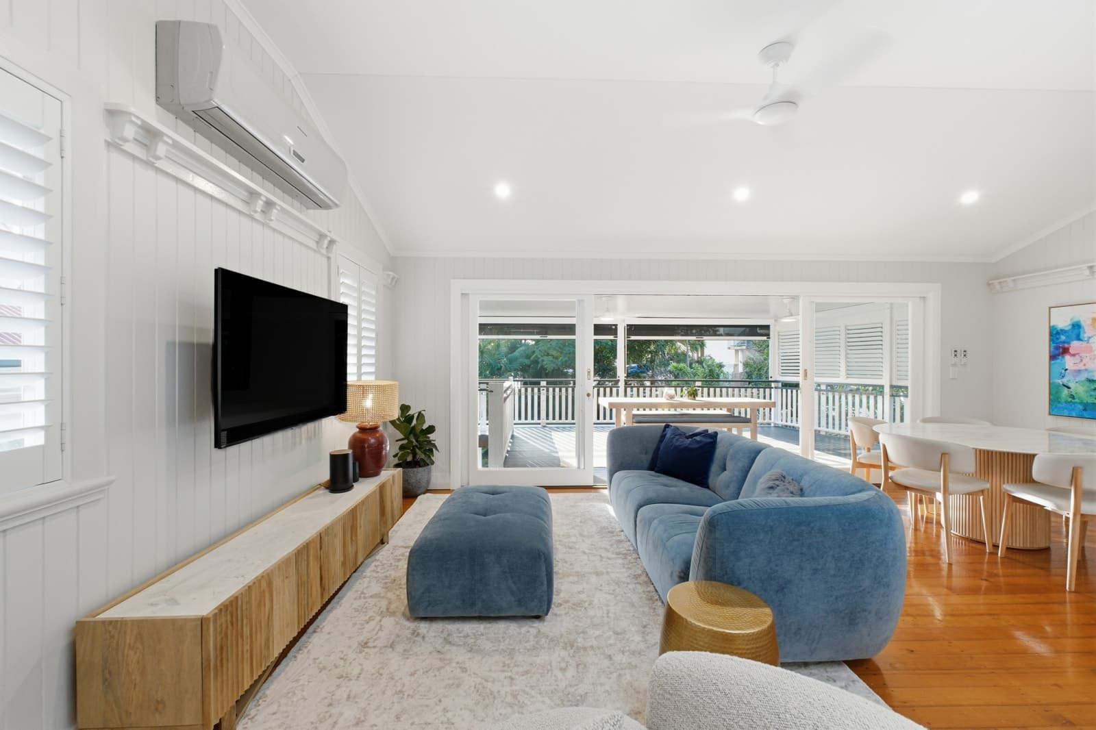 9 Marriott Street, COORPAROO, Coorparoo - Thumbnail 5