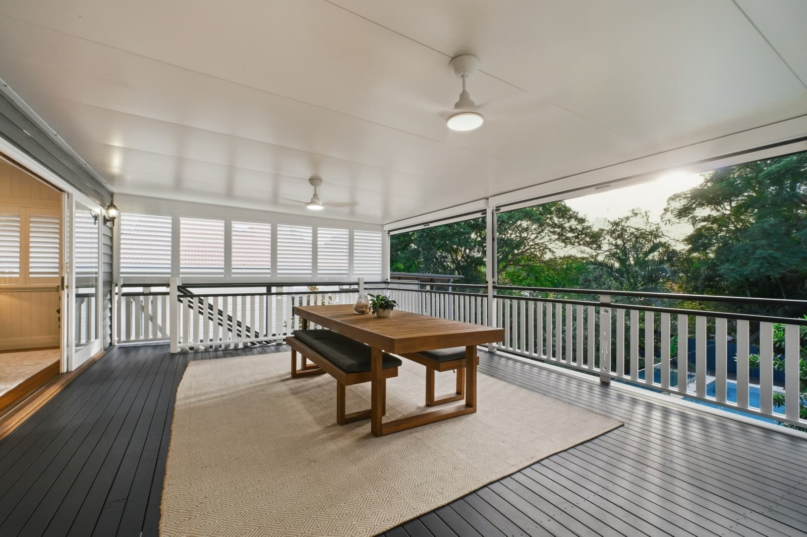 9 Marriott Street, COORPAROO, Coorparoo - Thumbnail 6