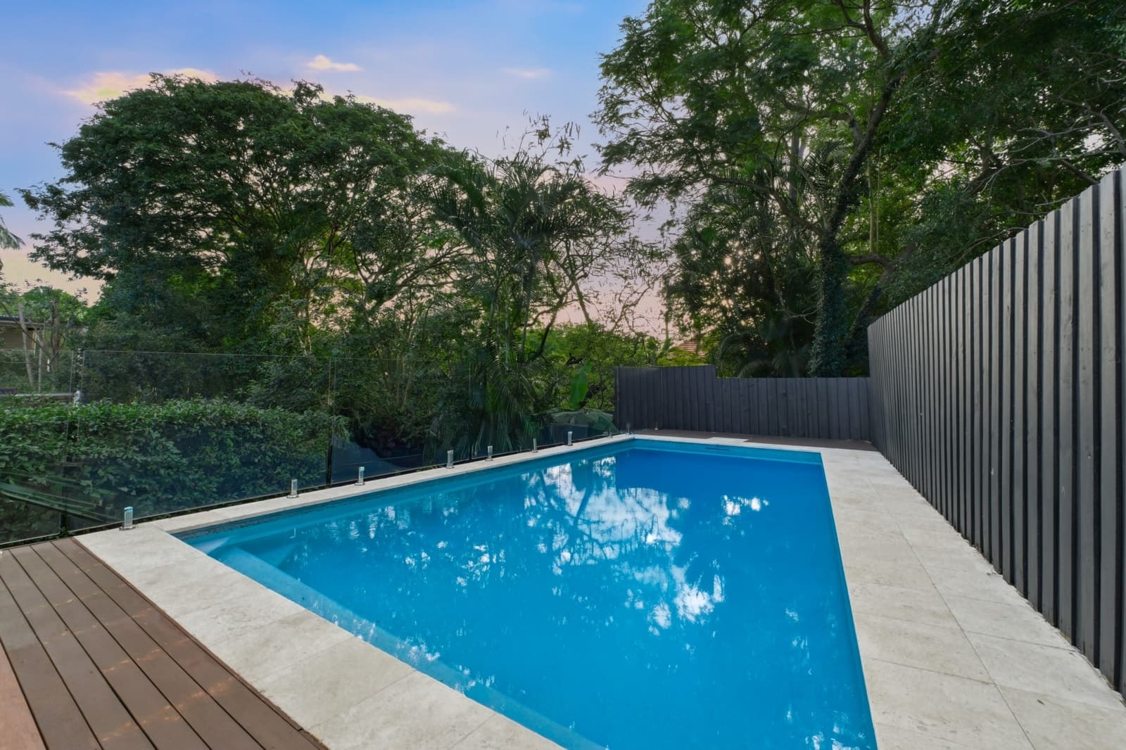 9 Marriott Street, COORPAROO, Coorparoo - Thumbnail 7