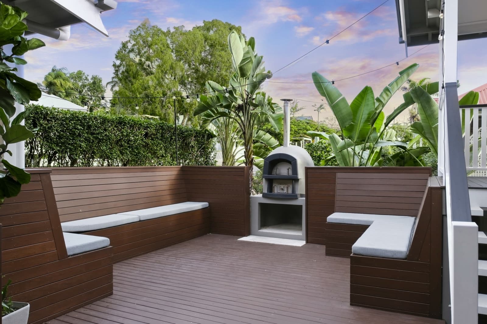 9 Marriott Street, COORPAROO, Coorparoo - Thumbnail 8