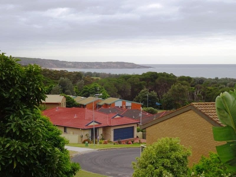 1/11 Tura Circuit Tura Beach NSW, Tura Beach - Thumbnail 2