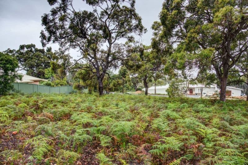 7/5 Rebecca Place Tura Beach NSW, Tura Beach - Image 1