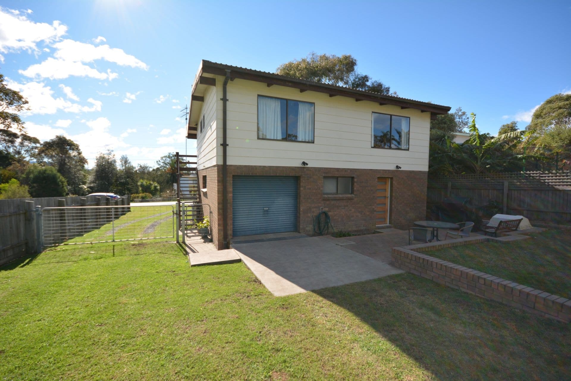 2 Welsh Street Bermagui NSW, Bermagui - Image 1