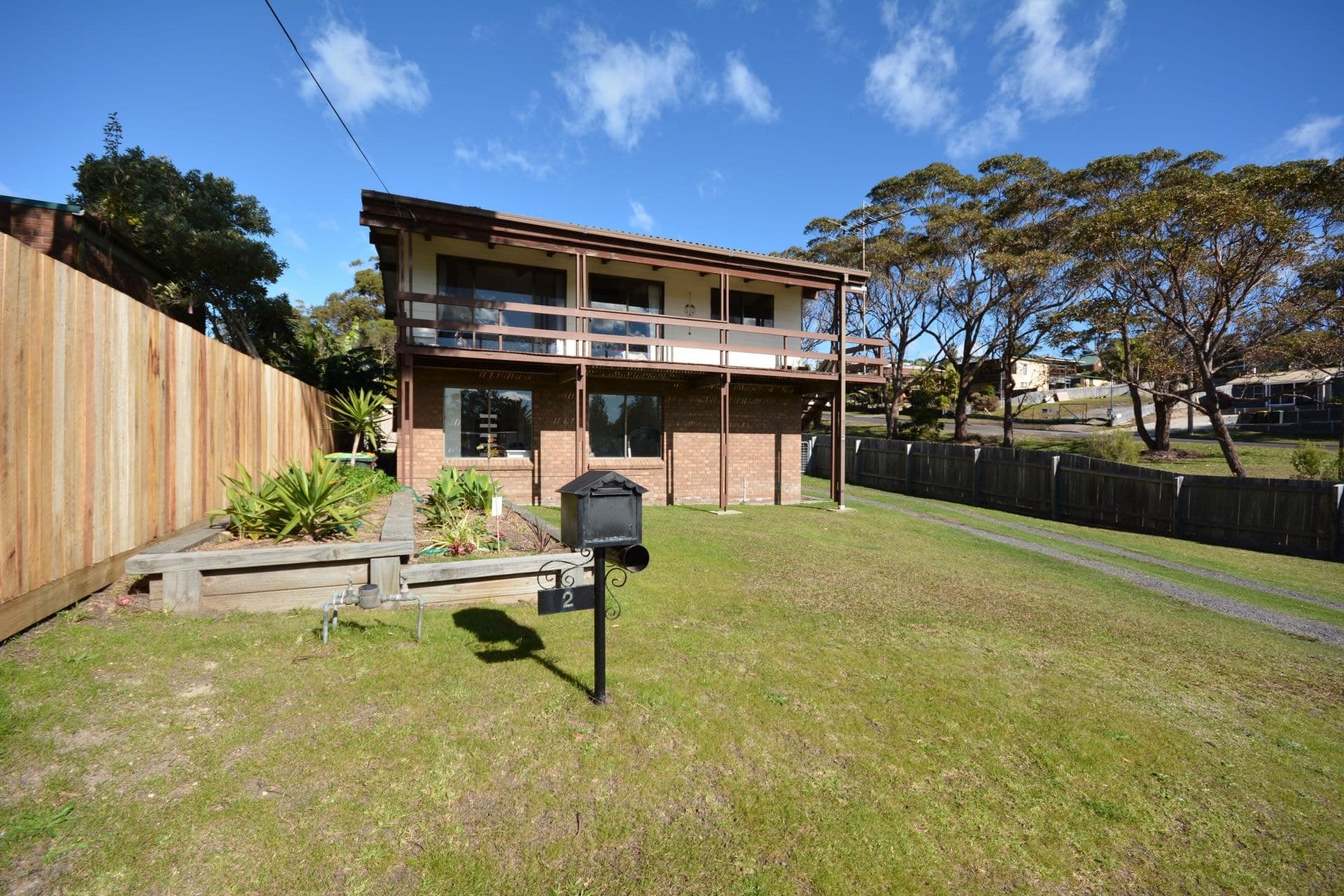 2 Welsh Street Bermagui NSW, Bermagui - Thumbnail 2