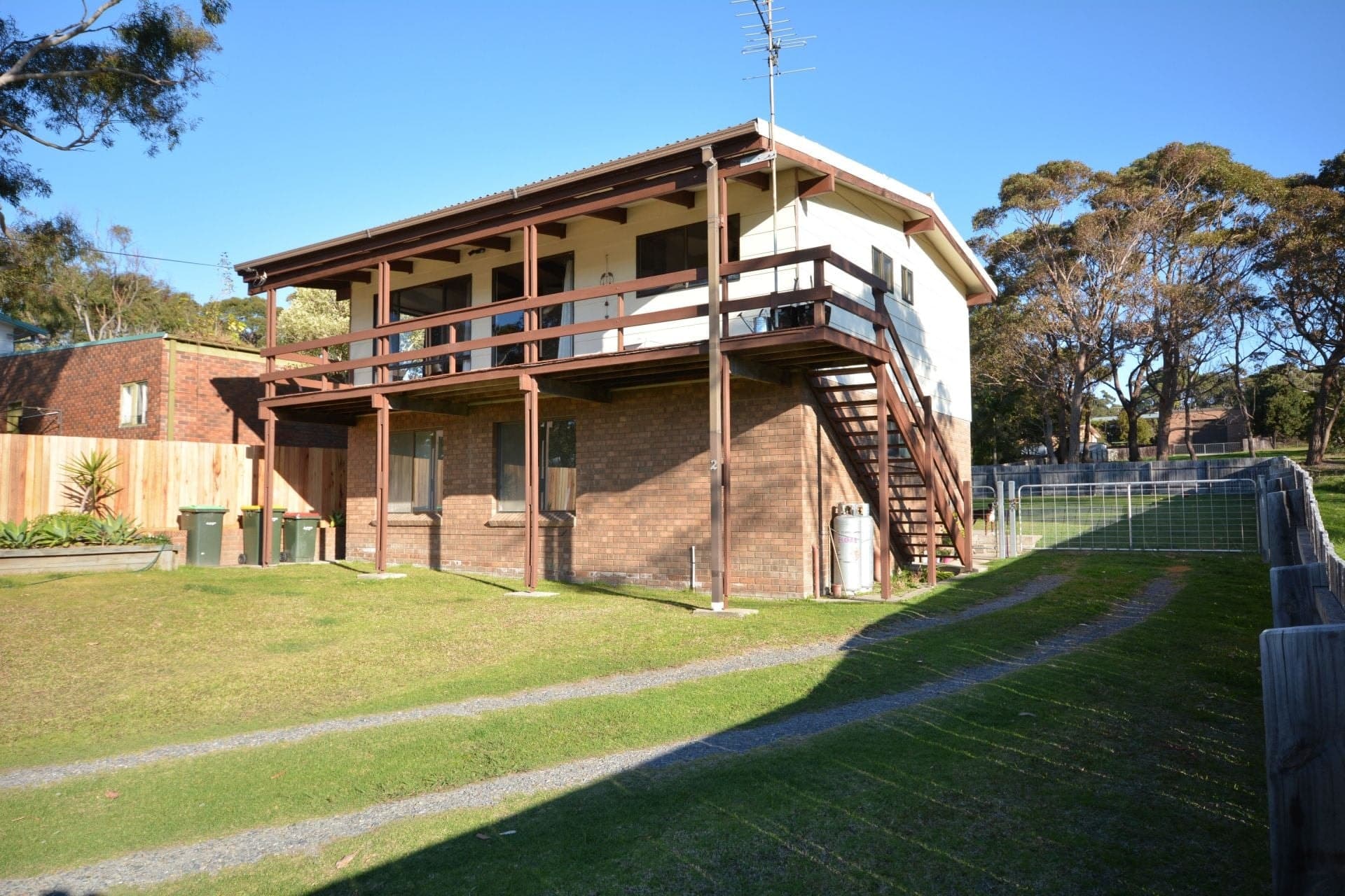 2 Welsh Street Bermagui NSW, Bermagui - Thumbnail 3