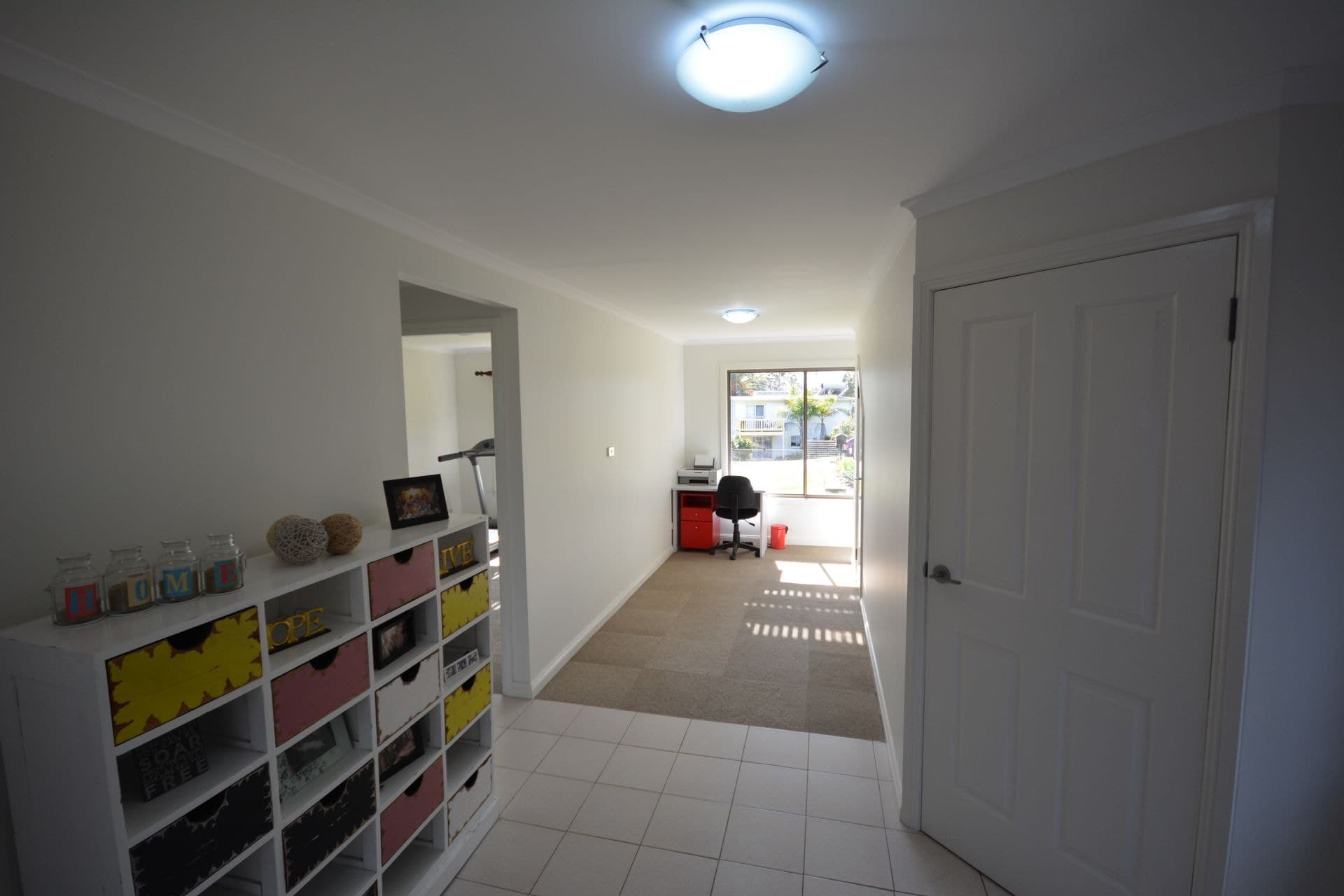 2 Welsh Street Bermagui NSW, Bermagui - Thumbnail 4