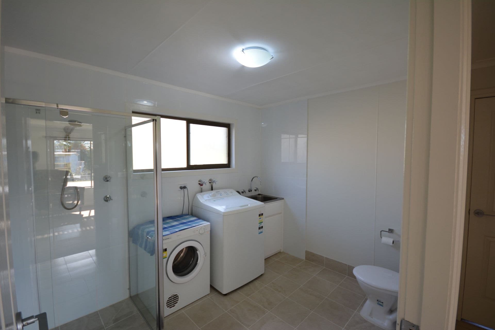 2 Welsh Street Bermagui NSW, Bermagui - Thumbnail 5