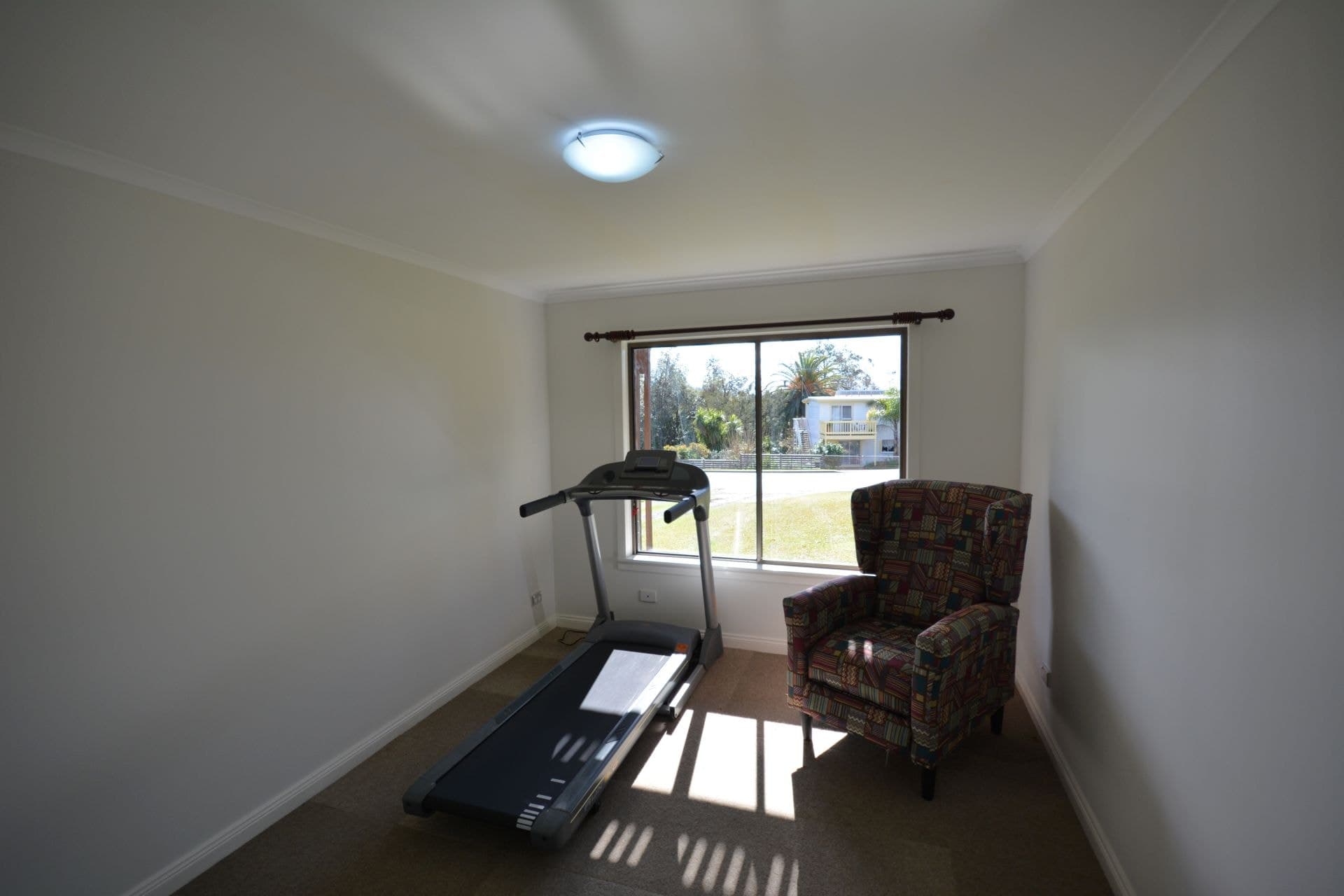 2 Welsh Street Bermagui NSW, Bermagui - Thumbnail 6