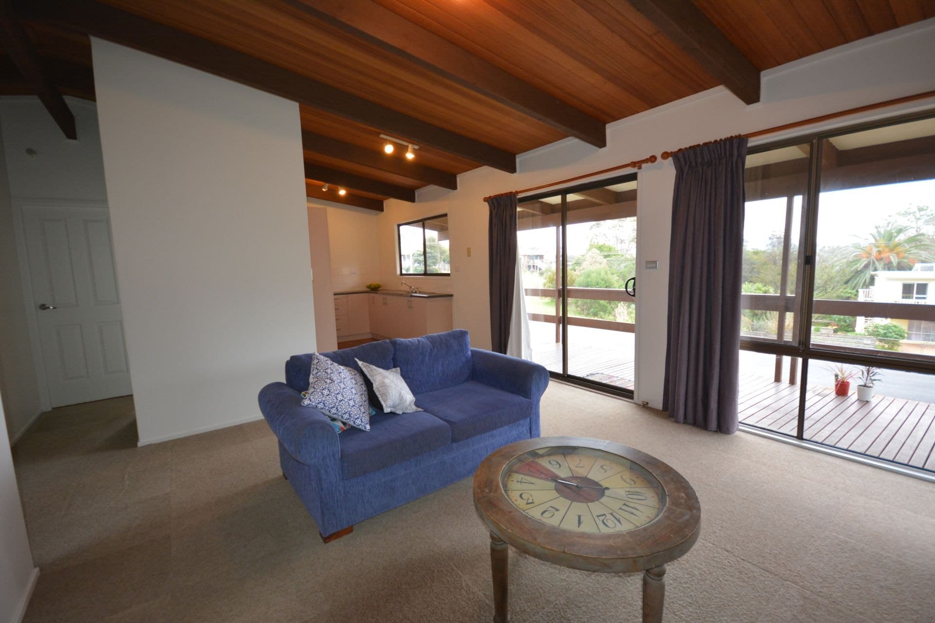2 Welsh Street Bermagui NSW, Bermagui - Thumbnail 8