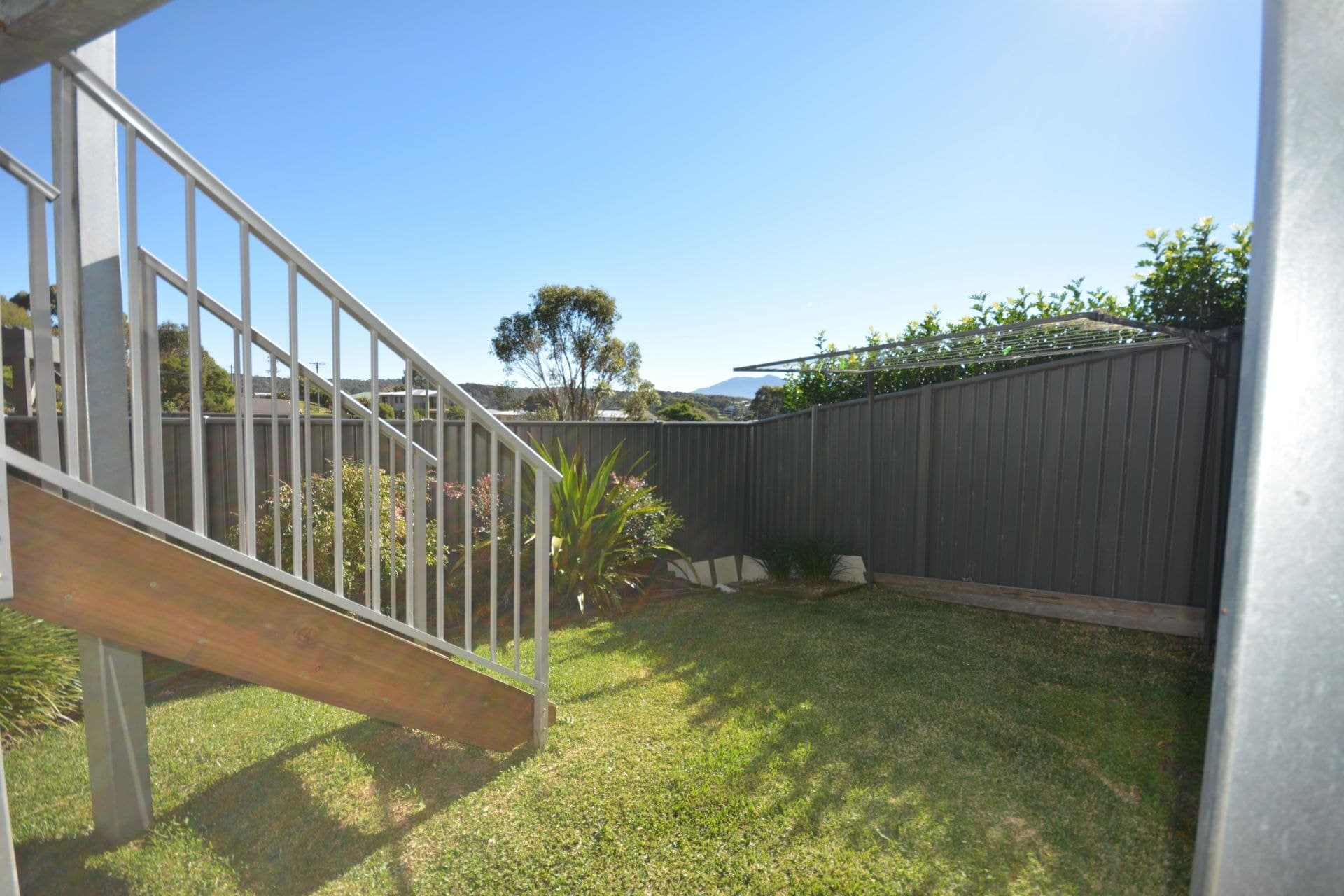 2/7 Wattle Street Bermagui NSW, Bermagui - Image 1