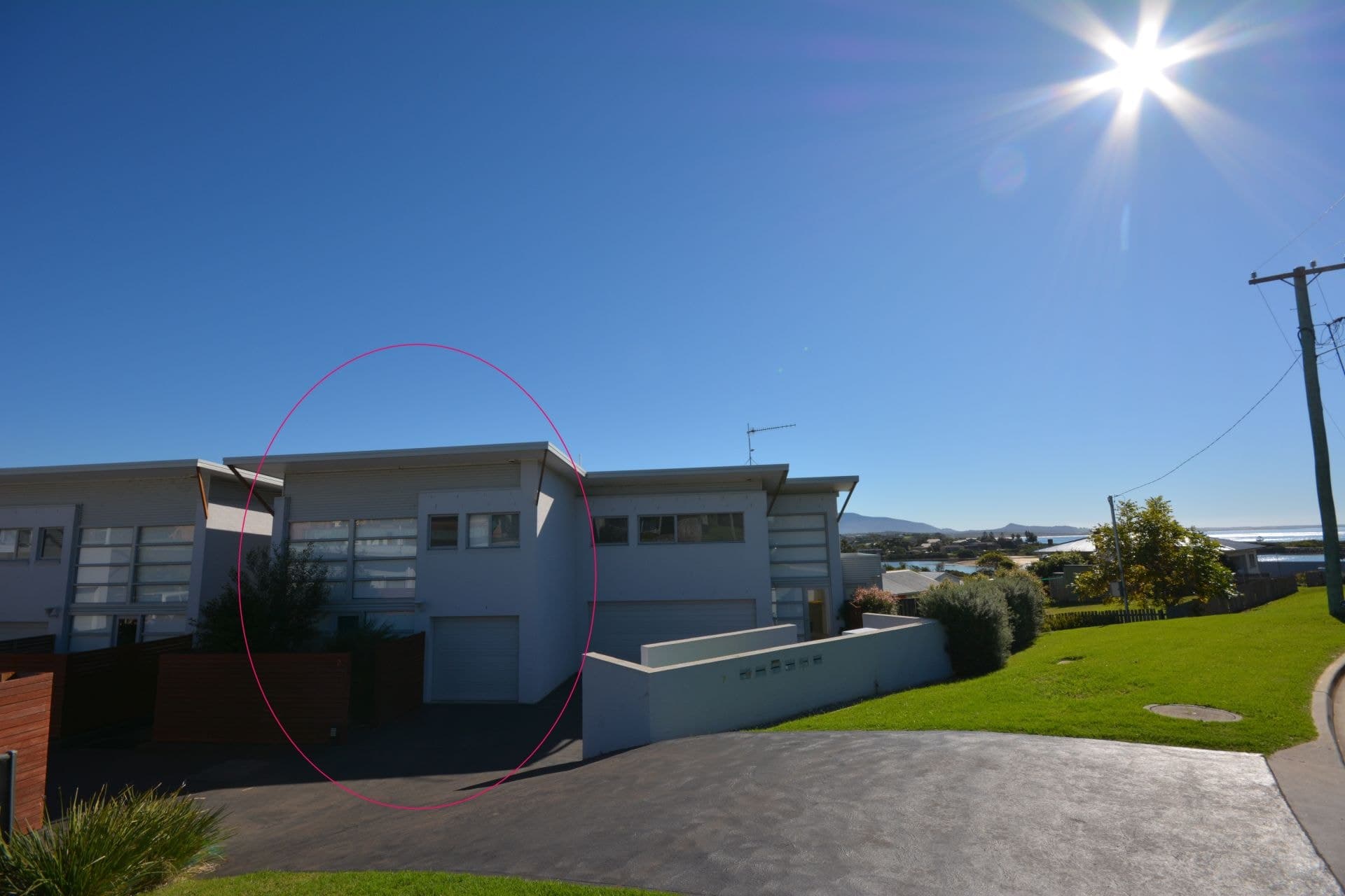 2/7 Wattle Street Bermagui NSW, Bermagui - Thumbnail 2