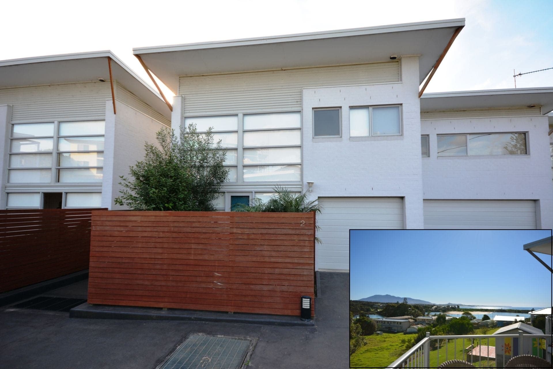 2/7 Wattle Street Bermagui NSW, Bermagui - Thumbnail 3