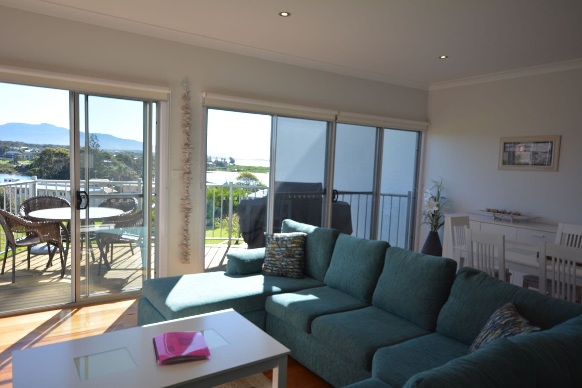 2/7 Wattle Street Bermagui NSW, Bermagui - Thumbnail 4