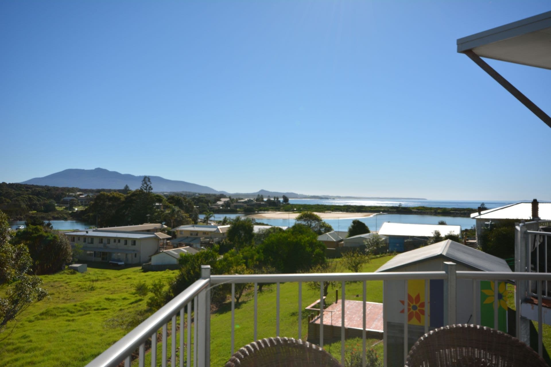 2/7 Wattle Street Bermagui NSW, Bermagui - Thumbnail 5