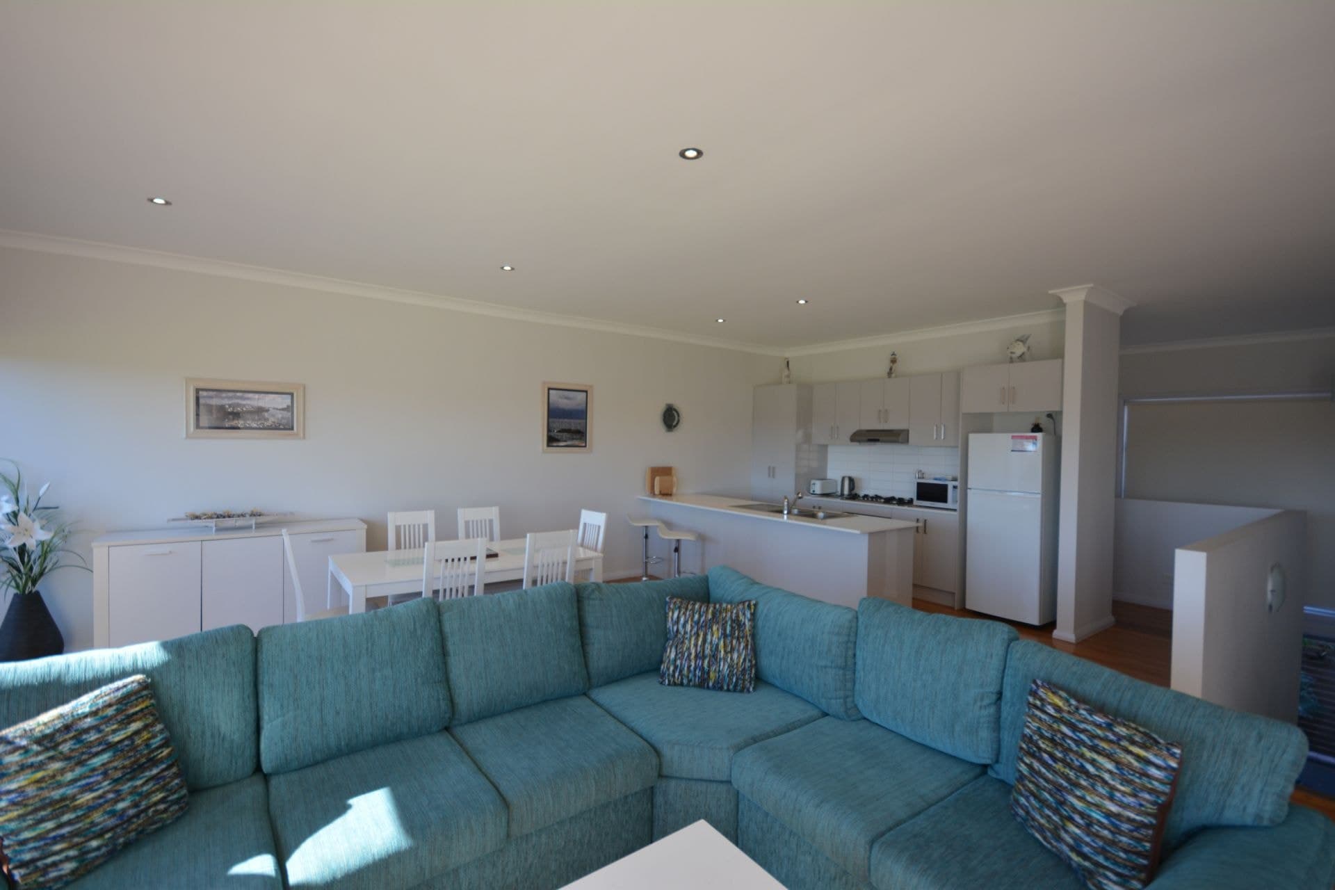 2/7 Wattle Street Bermagui NSW, Bermagui - Thumbnail 6