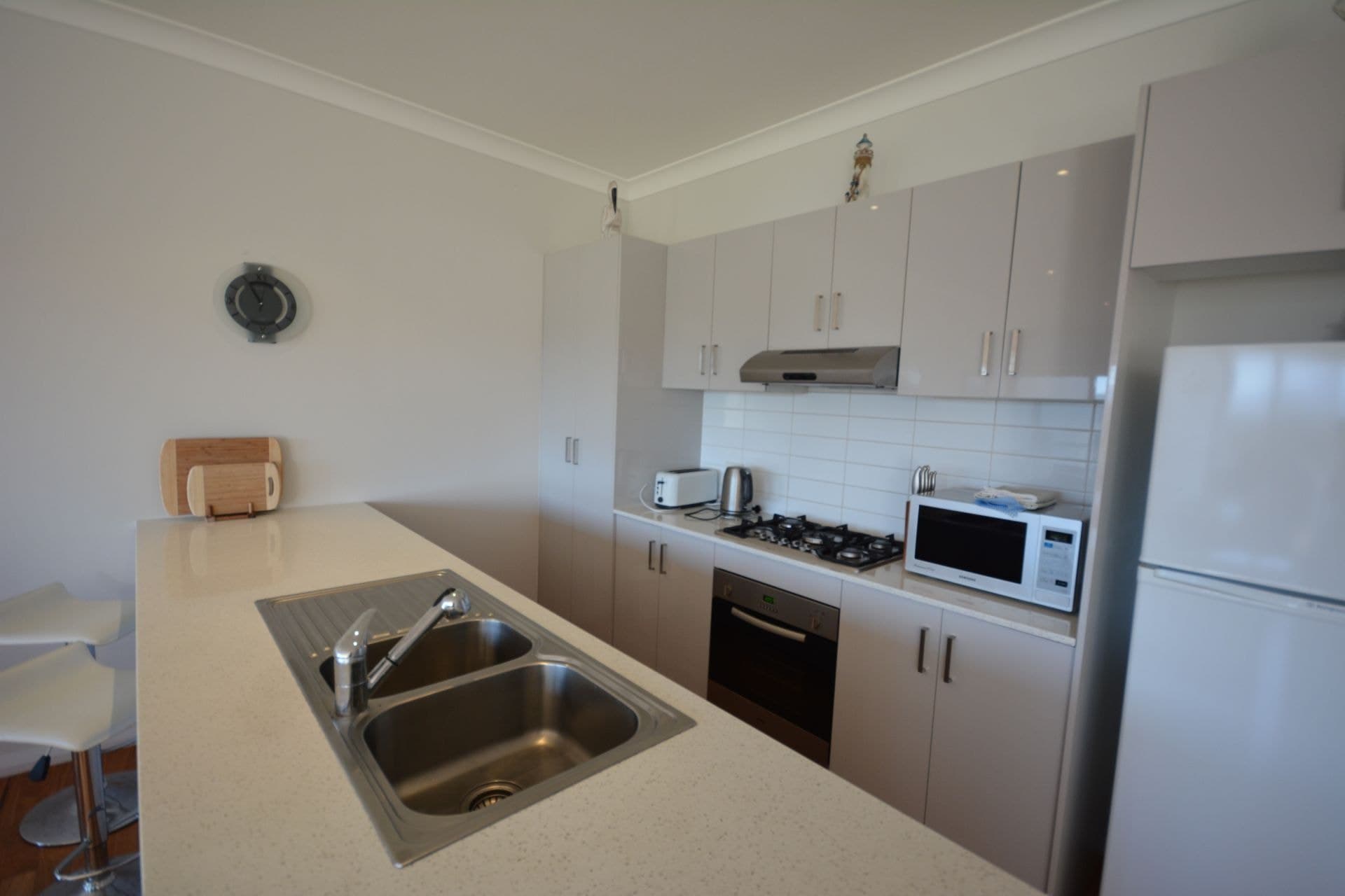 2/7 Wattle Street Bermagui NSW, Bermagui - Thumbnail 7