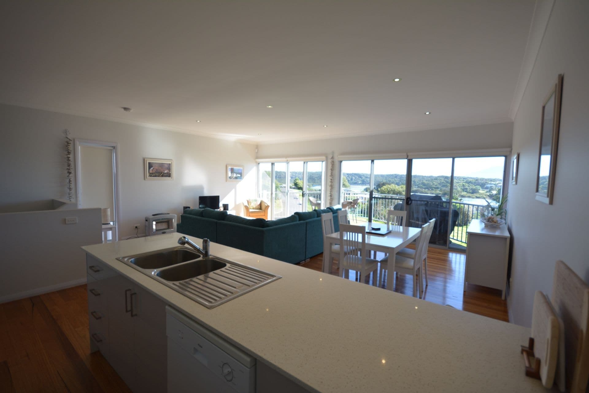 2/7 Wattle Street Bermagui NSW, Bermagui - Thumbnail 8