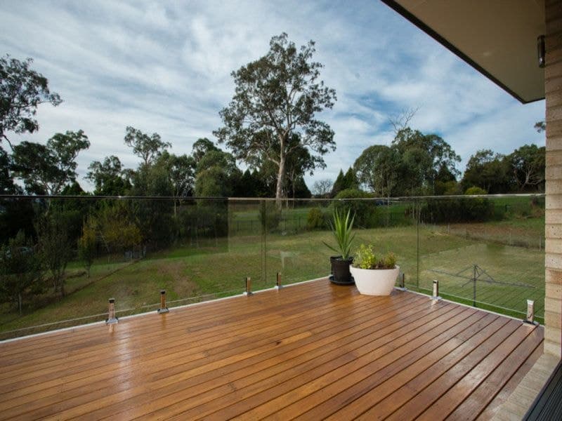 Lot 121 Denison Close Bega NSW, Bega - Image 1