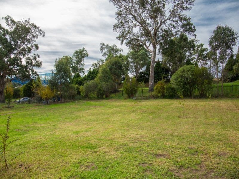 Lot 121 Denison Close Bega NSW, Bega - Thumbnail 2