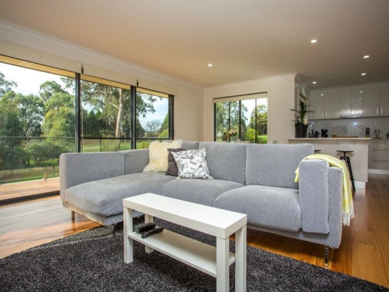 Lot 121 Denison Close Bega NSW, Bega - Thumbnail 5