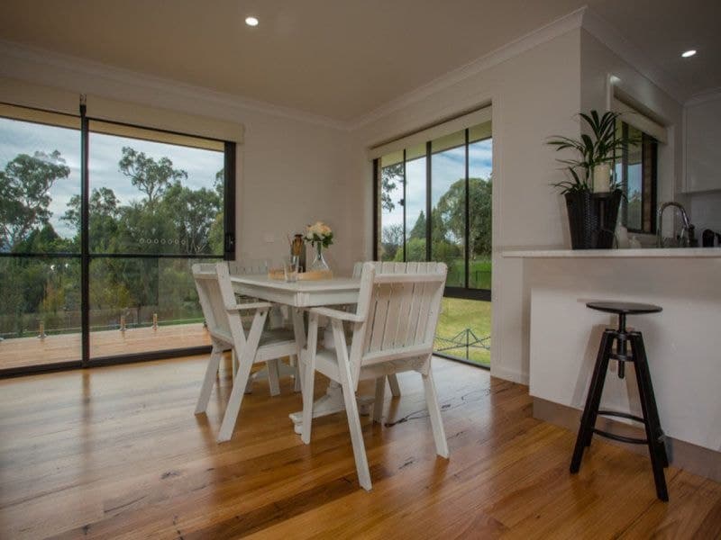 Lot 121 Denison Close Bega NSW, Bega - Thumbnail 6