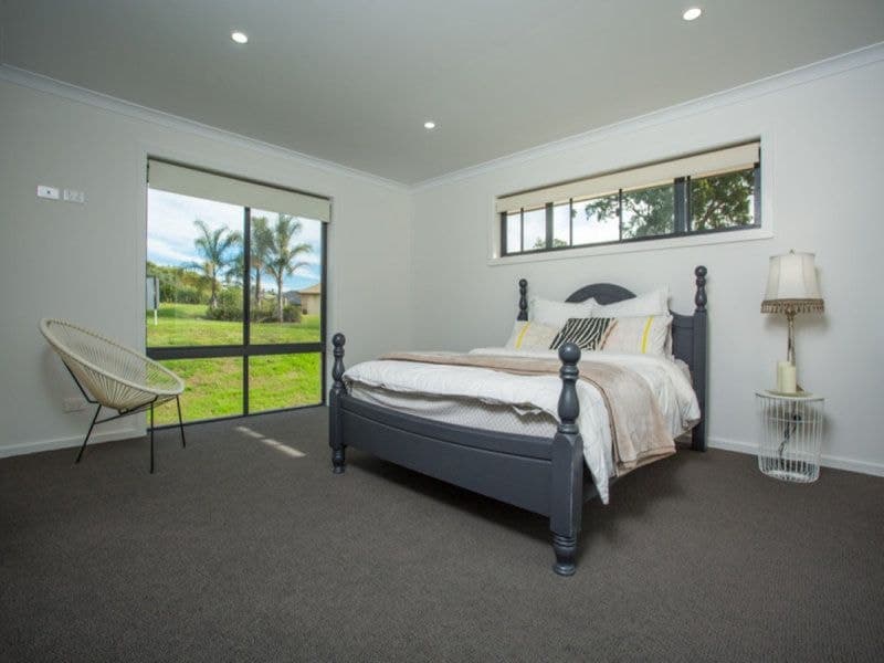 Lot 121 Denison Close Bega NSW, Bega - Thumbnail 7