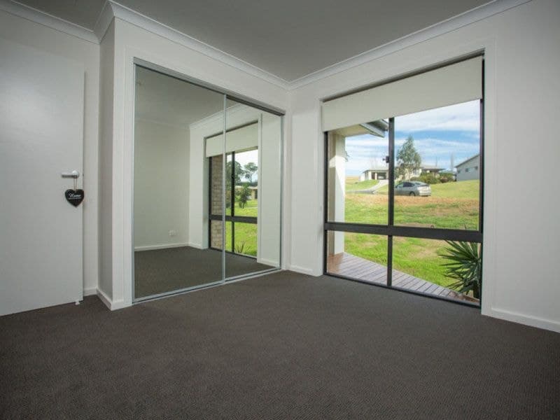 Lot 121 Denison Close Bega NSW, Bega - Thumbnail 8
