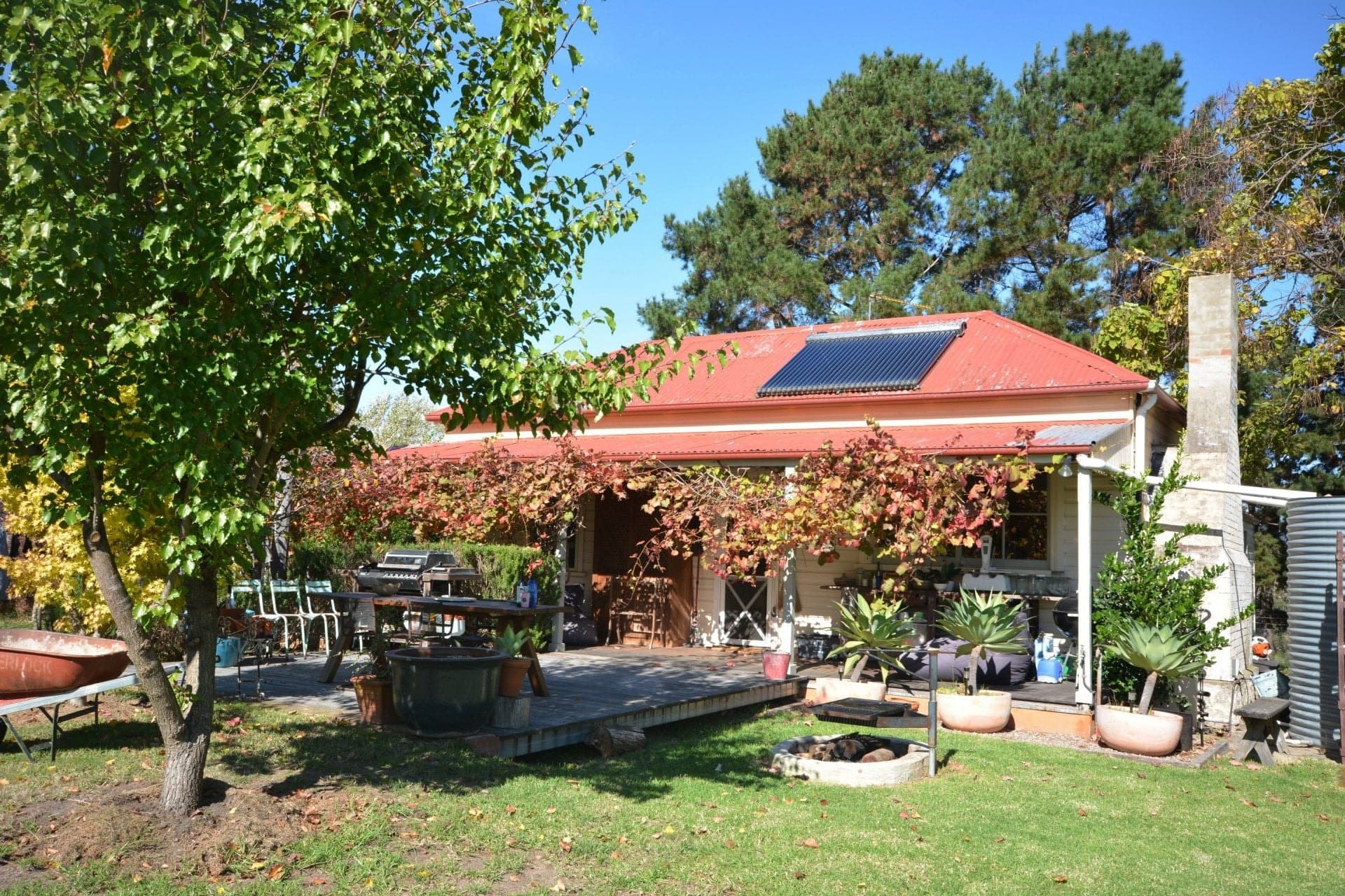 1474 Bermagui Road Cobargo NSW, Cobargo - Thumbnail 3