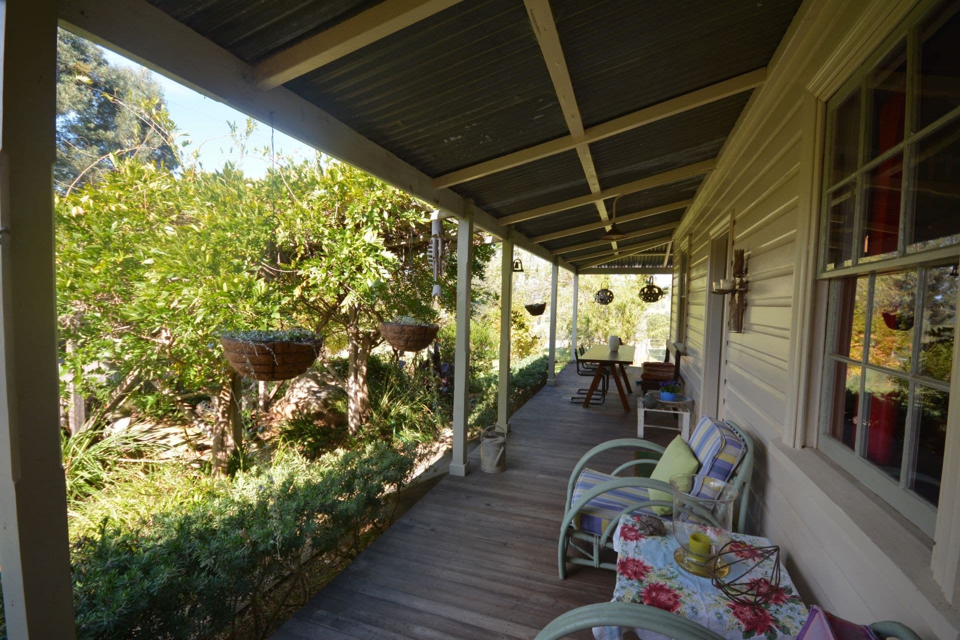 1474 Bermagui Road Cobargo NSW, Cobargo - Thumbnail 4