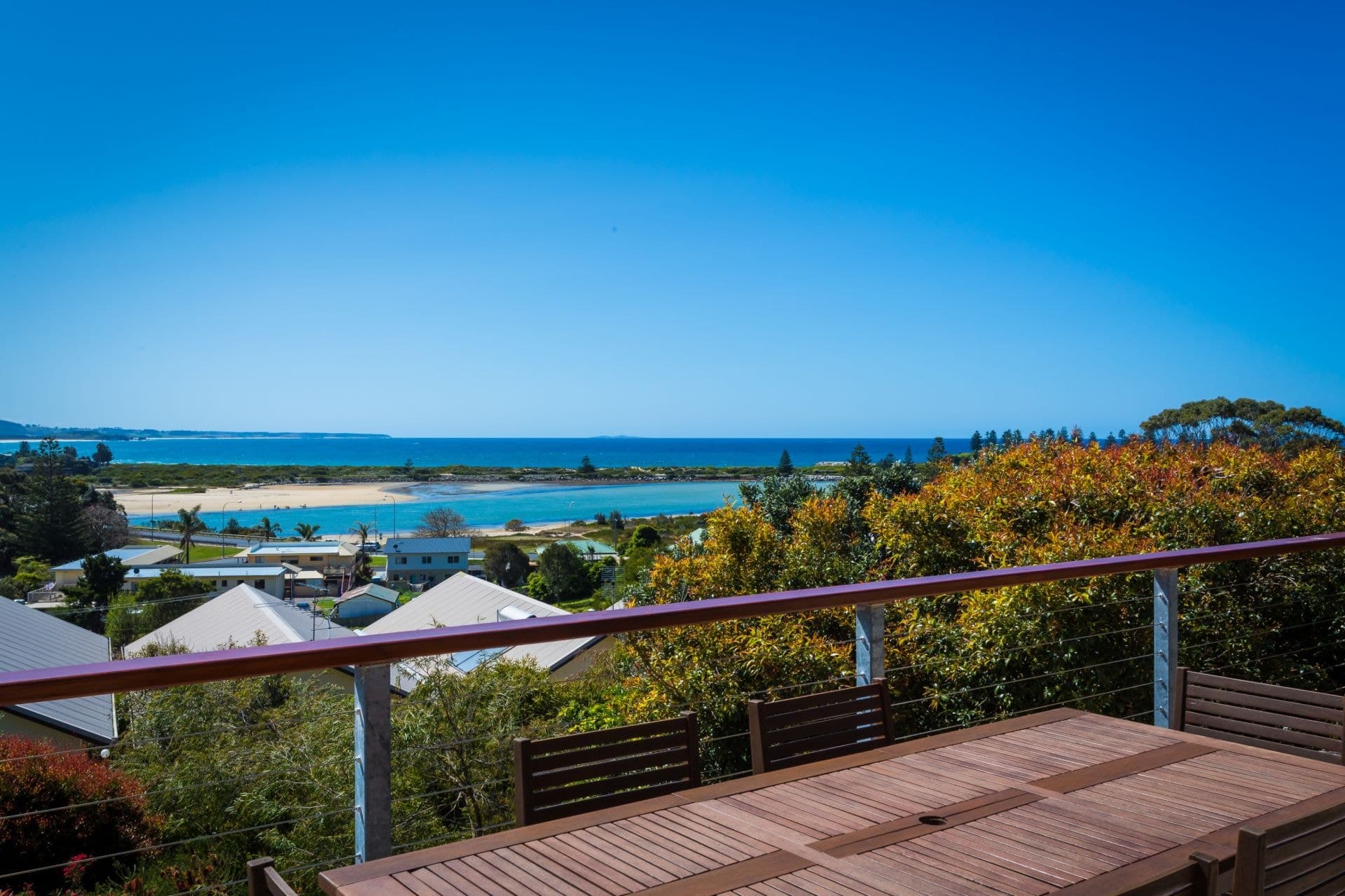 87 Murrah Street Bermagui NSW, Bermagui - Image 1