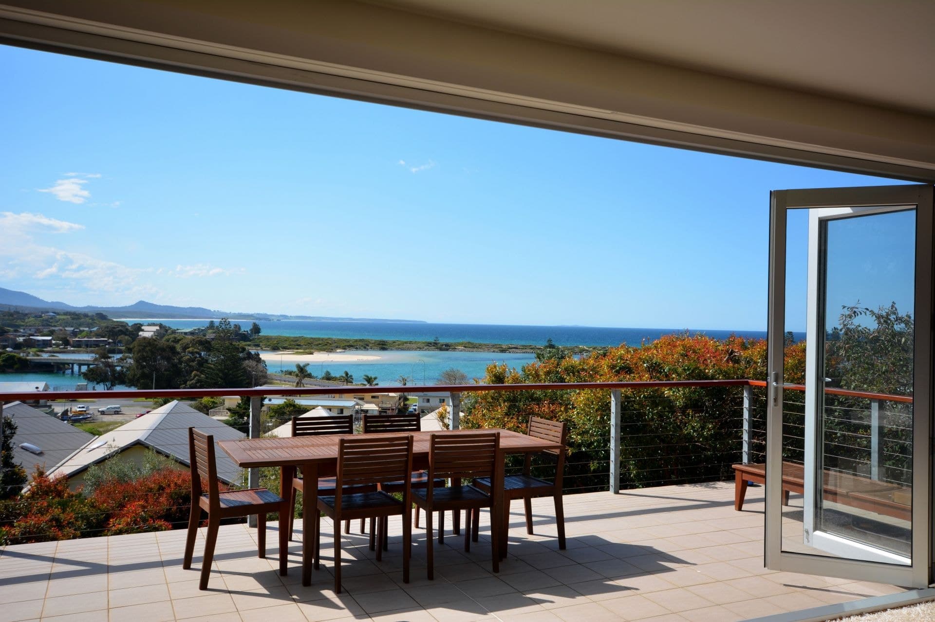 87 Murrah Street Bermagui NSW, Bermagui - Thumbnail 4