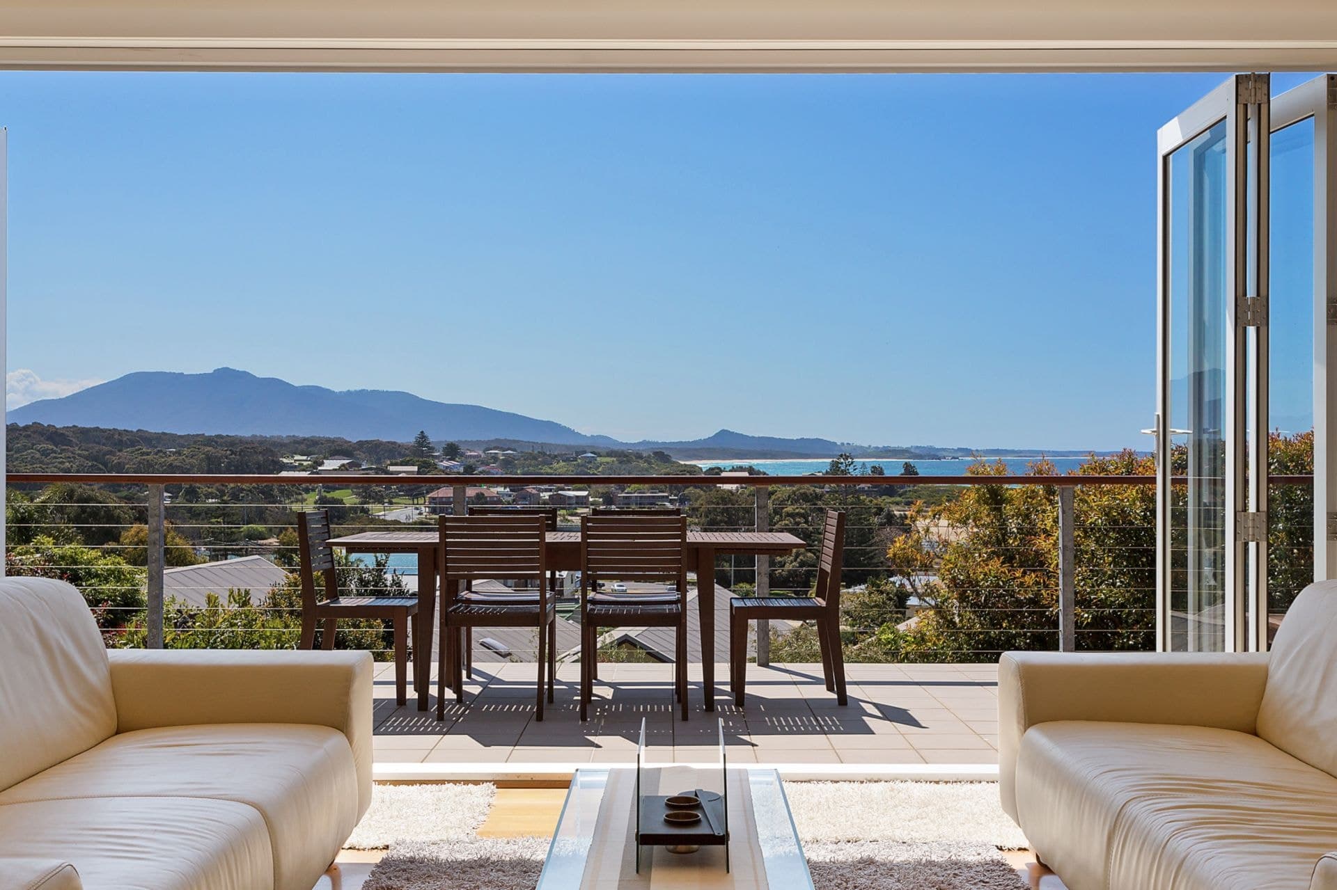 87 Murrah Street Bermagui NSW, Bermagui - Thumbnail 5